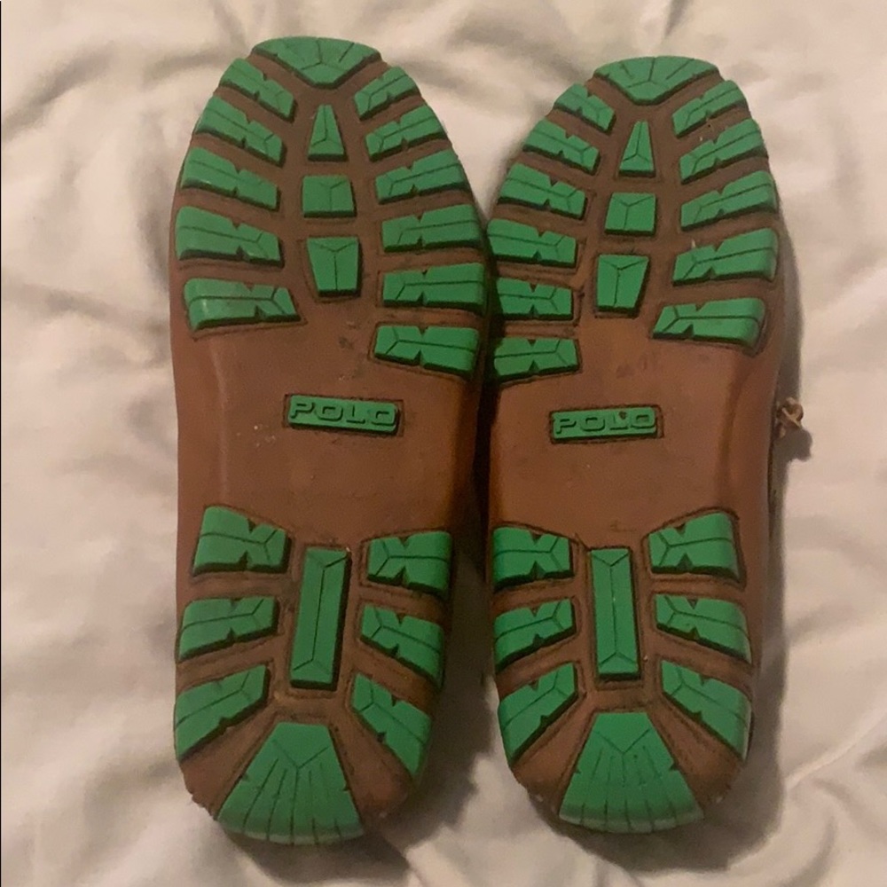Loafers - Picture 2 of 8